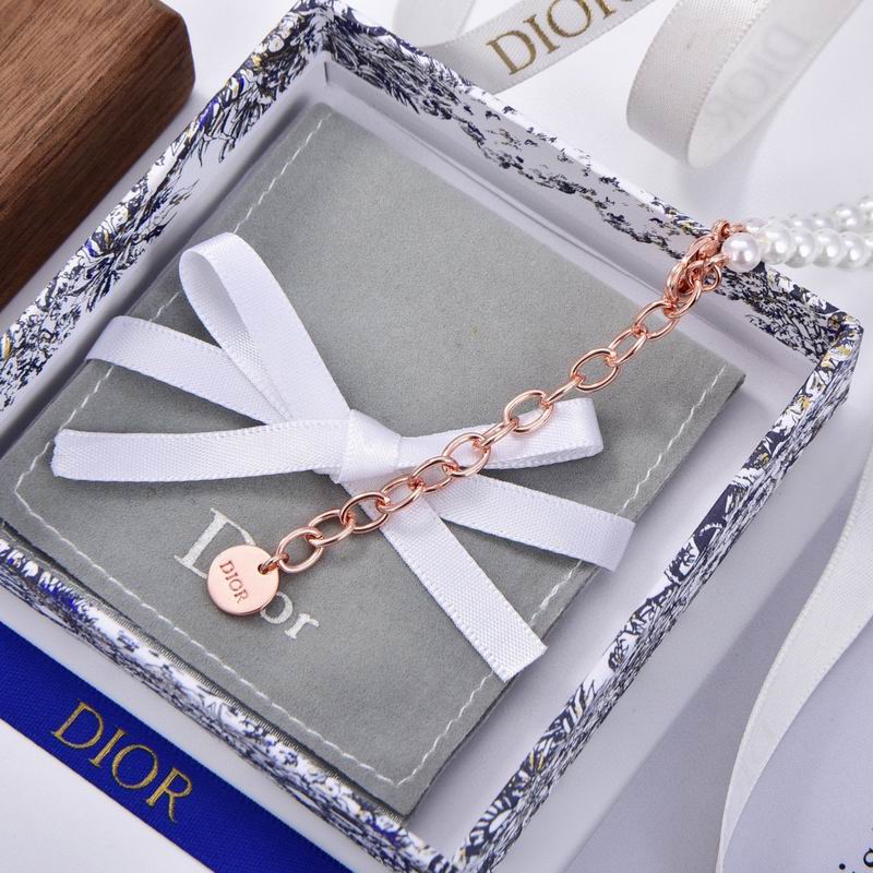 Dior Necklace 04lyr241 (8)